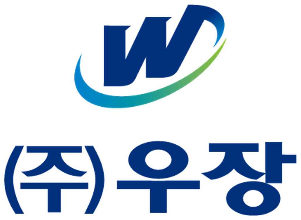 (주)우장