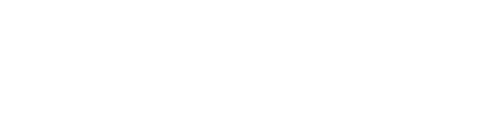 우장 WOOJANG